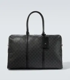 Gucci Essence Classic Large duffel bag