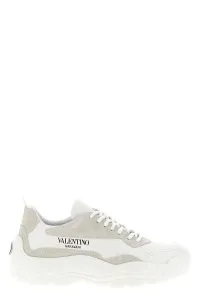 Gumboy Sneakers Gumboy Sneakers