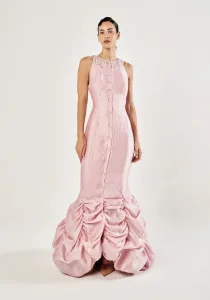 Gwyneth Gown. Gwyneth Gown.