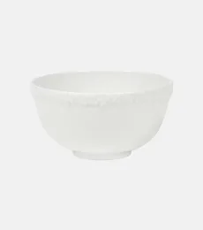 Haas Mojave cereal bowl