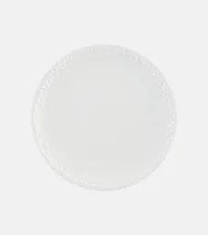 Haas Mojave porcelain dinner plate Haas Mojave porcelain dinner plate