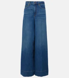 Haizley wide-leg jeans Haizley wide-leg jeans