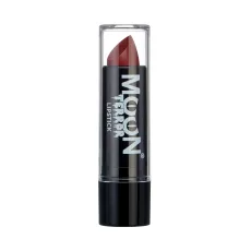 Halloween Lipstick, Blood Red Halloween Lipstick, Blood Red