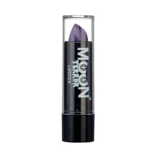 Halloween Lipstick, Poison Purple Halloween Lipstick, Poison Purple