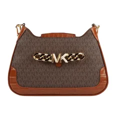 Hally Medium Tote Hally Medium Tote