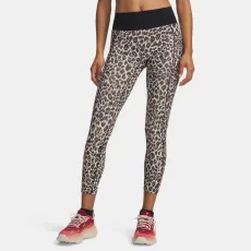 Halo Run Women's Tights Summit White Reflective XS Halo Run Women's Tights Summit White Reflective XS