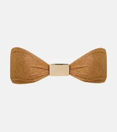 Hammer bandeau top Hammer bandeau top