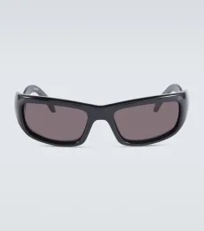 Hamptons rectangular sunglasses Hamptons rectangular sunglasses