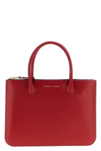 Handles - Sa5100ha Handbag Handles - Sa5100ha Handbag