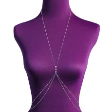 Harmony Body Chain