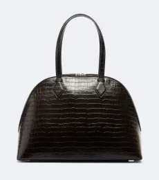 Harnick leather tote bag Harnick leather tote bag