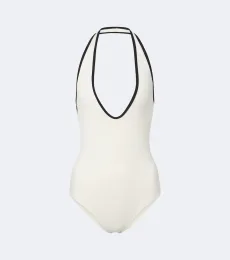 Harper bodysuit Harper bodysuit
