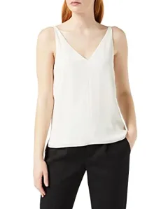 HARRISO Cami Top HARRISO Cami Top