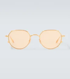 Hartana round sunglasses Hartana round sunglasses