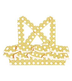 Haut de bikini Aman Haut de bikini Aman