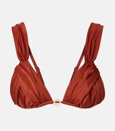 Haut de bikini Ari