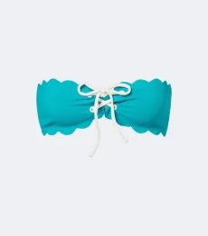 Haut de bikini bandeau Riviera