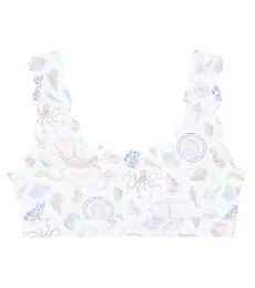 Haut de bikini Bumby Palm Springs Haut de bikini Bumby Palm Springs