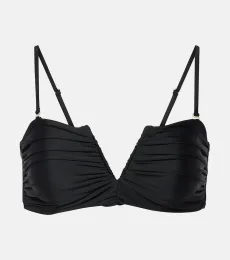 Haut de bikini Calla Haut de bikini Calla