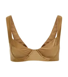 Haut de bikini Caro Haut de bikini Caro