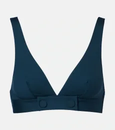 Haut de bikini Charme Haut de bikini Charme