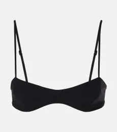 Haut de bikini Evora Haut de bikini Evora