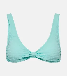 Haut de bikini Great Thatch Haut de bikini Great Thatch