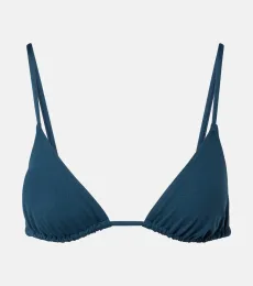Haut de bikini Mouna triangle Haut de bikini Mouna triangle