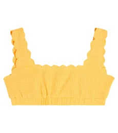 Haut de bikini Palm Springs Laser Cut Haut de bikini Palm Springs Laser Cut