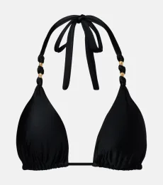 Haut de bikini Paula Haut de bikini Paula