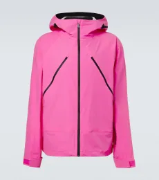 Hayden 3L ski jacket Hayden 3L ski jacket