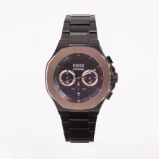 HB-501 Watch