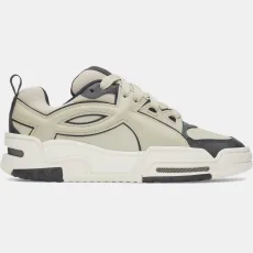 HB-LO Unisex Shoes Desert Sand Stone Racer Red 6 (EU 40) HB-LO Unisex Shoes Desert Sand Stone Racer Red 6 (EU 40)
