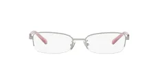 HC5097 9004 52 New Women Eyeglasses HC5097 9004 52 New Women Eyeglasses
