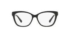 HC6120 5510 54 New Women Eyeglasses HC6120 5510 54 New Women Eyeglasses