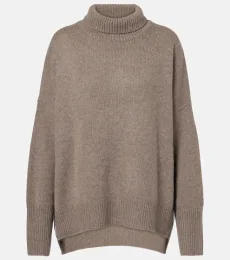 Heidi cashmere sweater Heidi cashmere sweater