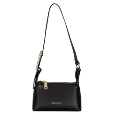 Helen Shoulder Bag