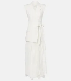 Helena blazer dress Helena blazer dress