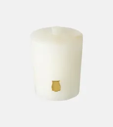 Hemera alabaster scented candle Hemera alabaster scented candle
