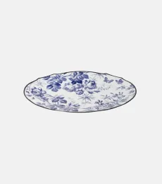 Herbarium tray Herbarium tray