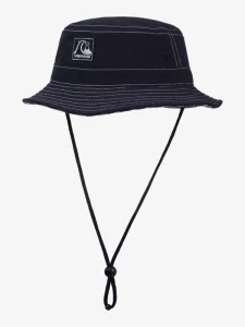 Heritage Boonie 2 - Men Black Boonie hat Heritage Boonie 2 - Men Black Boonie hat