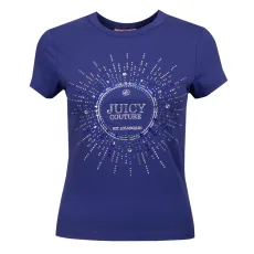 Heritage Crown T Shirt