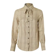 Heritage Shirt Heritage Shirt