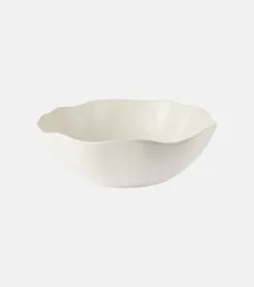 Hexa bowl Hexa bowl