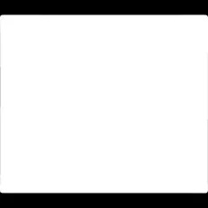HGB64200SM 3000 Slim line Gas Hob 60cm Silver HGB64200SM 3000 Slim line Gas Hob 60cm Silver