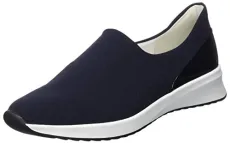 Högl Women's Happy Loafers, (Ocean 3000), 8 UK Högl Women's Happy Loafers, (Ocean 3000), 8 UK
