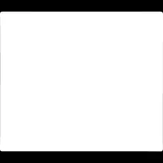 HGX64200SB 3000 Slim line Gas Hob 60cm Black HGX64200SB 3000 Slim line Gas Hob 60cm Black