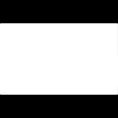 HGX95320SM 3000 Slim line Gas Hob 90cm Silver HGX95320SM 3000 Slim line Gas Hob 90cm Silver
