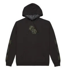 Hi Rolling - Hoodie for Men Hi Rolling - Hoodie for Men