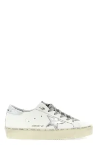 Hi-Star sneakers - Silver Hi-Star sneakers - Silver